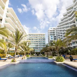 https://espectacular-apartamento-morros-epic-acceso.cartagena-hotels.org