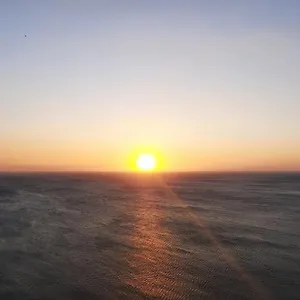 https://edificio-san-jose.hotels-in-barranquilla.com