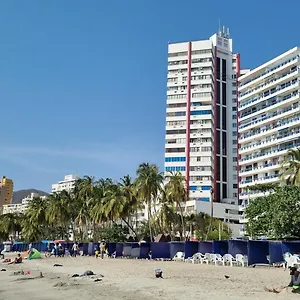 https://balcones-del-mar.hotels-in-barranquilla.com