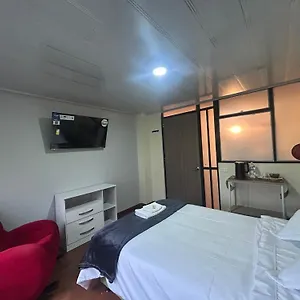Cattleya Real - Bogotá