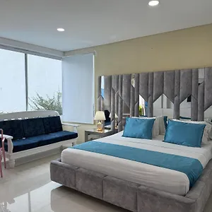 https://lotto-hotel-boutique.cali-hotels.com
