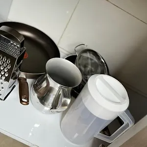 Hostelfc Chapinero Bogotá